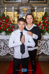IMG_6197.jpg