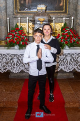 IMG_6198.jpg