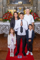 IMG_6201.jpg