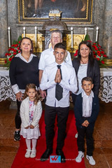 IMG_6211.jpg